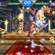 Illustration for article titled The Women Of SNK Get Their Own Fighting Game